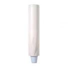 Dispenser para copo descartavel de agua 180ml a 200ml