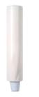 DISPENSER PARA COPO DESCARTAVEL DE AGUA - BRANCO Premisse