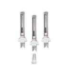 DISPENSER PARA COPO MARCA EXACCTA POUP COPO AGUA 180ML Kit 3