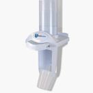 Dispenser para copo plástico