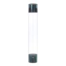 Dispenser para Copos Descartáveis de 200ml com Ponteiras Inox Aurimar