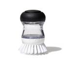 Dispenser Para Detergente De Mão 10cm Oxo