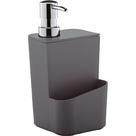 Dispenser para Detergente Ud Unidade 650Ml