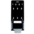 Dispenser Para Frasco 4 Litros 0063958 NUTRIEX