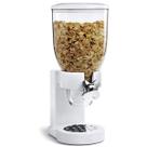 Dispenser para Grãos e Cereais Granola Sucrilhos Aveia 2Lts Dispenser para Grãos e Cereais Granola Sucrilhos Aveia 2Lts