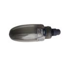 Dispenser Para Mop Spray Elegance Nobre