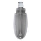 Dispenser para mop spray - Simplo Dispenser para mop spray - Simplo