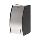 Dispenser Para Papel Higienico Cai Cai Inox Brinox Dispenser Para Papel Higienico Cai Cai Inox Brinox