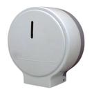 Dispenser para Papel Higiênico Rolão 300/600m - Alta Durabilidade e Segurança