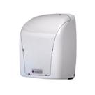 Dispenser para Papel Higiênico Rolão Exaccta - Alta Resistência e Design Moderno