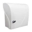 Dispenser para papel toalha interfolha biovis
