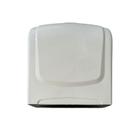 Dispenser para Papel Toalha Interfolha Compacto e Resistente Dispenser para Papel Toalha Interfolha Compacto e Resistente