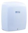 Dispenser Para Papel Toalha Interfolhado Exaccta Plus Branco