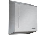 Dispenser para Papel Toalha Tramontina em Aço Inox