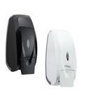 Dispenser Para Sabonete Liquido Premisse Velox