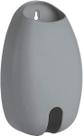Dispenser Para Sacolas Chumbo Ou