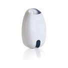 Dispenser para Sacolas Ou Branco