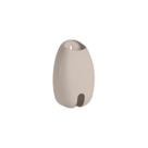 Dispenser para sacolas Ou Dispenser para sacolas Ou