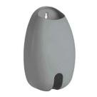 Dispenser para sacolas puxa saco Chumbo OU OS500CHF