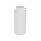 Dispenser Parede OU Eleve 500ml com Fixação Adesiva
