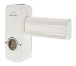 Dispenser Pasta Dental Automatica C/Suporte Para Escova