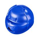 Dispenser Plástico para Ração Pet Plástico Azul - Sanremo Dispenser Plástico para Ração Pet Plástico Azul - Sanremo