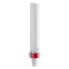 Dispenser porta copos de água Easy Flex - Premisse