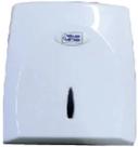 Dispenser Porta Papel Toalha Nacional