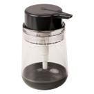 Dispenser Porta Sabonete Líquido Blend Saboneteira 330ml