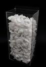 Dispenser Porta Toucas Mod.2 p/ 185 toucas (SKU 0000000602525)