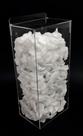 Dispenser Porta Toucas Mod.2 p/ 185 toucas (SKU 0000000602525)