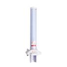 Dispenser Poup Copos De Café - EXACCTA