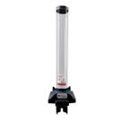 Dispenser Poup Copos De Café - EXACCTA Dispenser Poup Copos De Café - EXACCTA