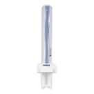Dispenser Poupador de Copos 150ml/200ml Branco Nobre