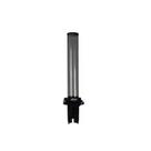 Dispenser Poupador De Copos Coffee Preto Multicopo Nobre Dispenser Poupador De Copos Coffee Preto Multicopo Nobre