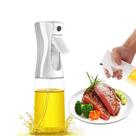 Dispenser Pulverizador Óleos Borrifador Cozinha 200ml Spray Azeite 040