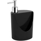 Dispenser Romeu e Julieta Basic 600ml PT 10837/0008 - Coza