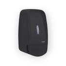 Dispenser Sab 800ml Liq P/Refil e Reserv Dark Invoq Premisse