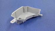Dispenser Sabão Lavadora Electrolux LT08E LT09E A99099701 - Original