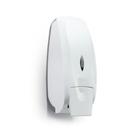 Dispenser Sabonete Espuma Saboneteira Premisse Linha Velox Não Acompanha Reservatório Plástico 800 ml