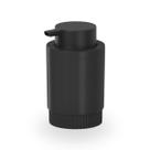Dispenser Sabonete Liquido Dorica 300ML Saboneteira Válvula