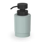 Dispenser Sabonete Liquido Dorica 300ML Saboneteira Válvula Dispenser Sabonete Liquido Dorica 300ML Saboneteira Válvula