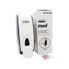Dispenser Sabonete Liquido MOD Spray Kimberly-clark