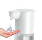 Dispenser Sabonete Liquido Sensor Automativo 600 ML