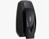 Dispenser Sabonete Líquido Velox Espuma 800ml Dark Premisse Caixa Com 12 Unidades