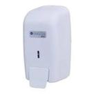 Dispenser Saboneteira 800ml espuma - EXACCTA PLUS