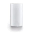Dispenser Saboneteira Sabonete Liquido Alcool Gel Mini Nobre Dispenser Saboneteira Sabonete Liquido Alcool Gel Mini Nobre