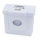 Dispenser SCENSIBLES Recipiente Combinado de Plástico