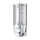 Dispenser Shampoo detergente Sabonete Liquido Gel Hotel Restaurante