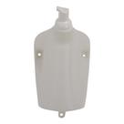Dispenser soprado para sabão espuma